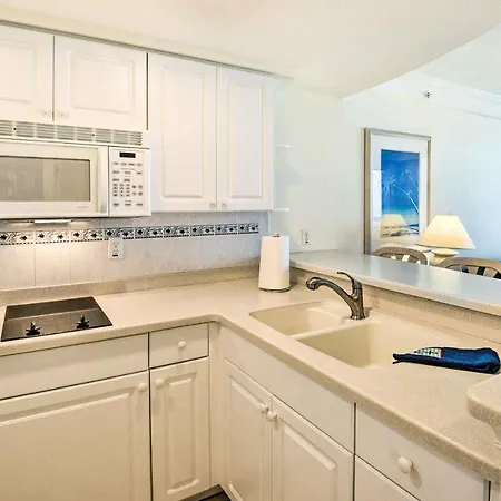 Sunny Daytona Beach Gem With Ocean Views! Exterior foto