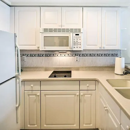 Sunny Daytona Beach Gem With Ocean Views! Exterior foto